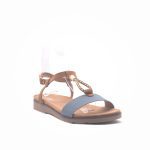 Why Low Wedge Blue