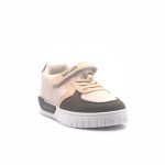 Soviet Kiddies Tucker Olive