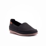 Pierre Cardin Rivera Black