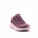 Skechers Bobs B Flex Purple
