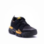 CAT Raider Sport Black