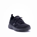 Skechers Summits Black