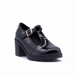 Miss Black Crave 2 Black