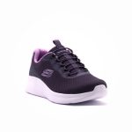 Skechers Lite Pro Purple