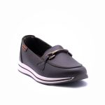 Pierre Cardin Josephine 10 Olive