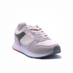 K*7 Iris Sneaker Beige