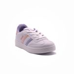 Soviet Kiddies Isla Sneaker Pink
