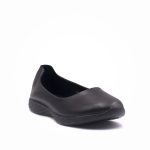 Why Comfort Pump Black