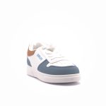 Soviet Kiddies Society Mustard