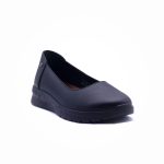 Pierre Cardin Nicolette 4 Pump Black
